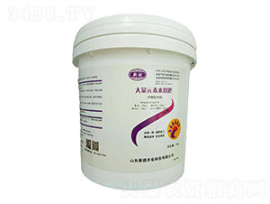 ƽ���ʹ���Ԫ��ˮ�ܷ���-�³��r(n��ng)�I(y��)