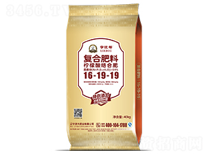 ȫˮ�ܙ�����j(lu��)�Ϸ�16-19-19-���ϣ-���ʢԴ