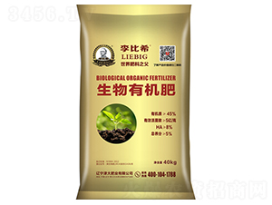 �����ЙC��-���ϣ-���ʢԴ