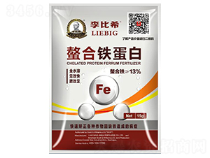 �����F����-���ϣ-���ʢԴ