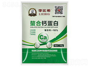 �����}����-���ϣ-���ʢԴ