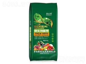 ɭ�ص�-10�|΢�������-�Sɭ�r(n��ng)�I(y��)