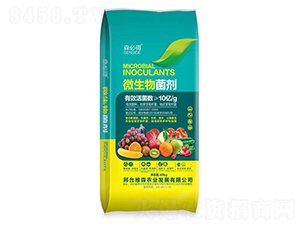 ɭ�ص�-10�|���΢�������-�Sɭ�r�I(y��)