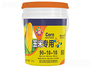 ���׌��Û_ʩ��90-10-10-ɭ�ص�-�Sɭ�r(n��ng)�I(y��)