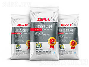 ����������(f��)�Ϸ���30-0-5-���컯