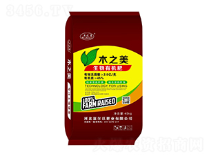 �����ЙC��-ľ֮��-�����ַʘI(y��)