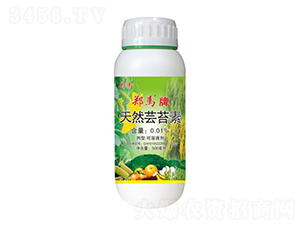 0.01%��Ȼ�|̦��-���R-ǧ���R