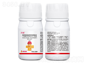 �װ������S���ر������}-��ҹ-��̖С�tñ