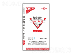 �S�����(f��)�Ϸ���18-18-18-�P��-��֮�S���B(t��i)