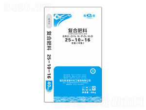 ��(f��)�Ϸ���25-10-16-�P��-��֮�S���B(t��i)