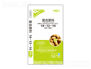 ��(f��)�Ϸ���18-12-10-�P��-��֮�S���B(t��i)