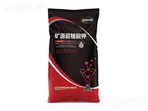 10kg�VԴ��ֲ���-��������