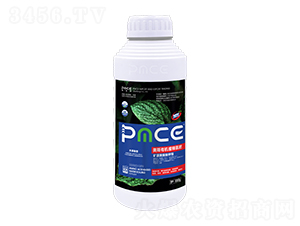 �VԴ�S���������˹�ЙC(j��)��ጵ���-����˹