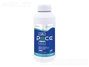 ����������ˮ�ܷ���-��˹ֲ��ф�-����˹