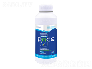 ����������ˮ�ܷ���-��˹ֲ�����˪-����˹