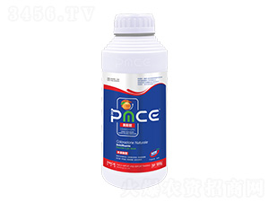 ����������ˮ�ܷ���-��˹�n-����˹