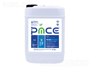 �󽪌�(zhu��n)���ЙC(j��)�I(y��ng)�B(y��ng)ˮ�ܷ�-��������-����˹