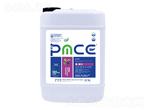 ���ጣ(zhu��n)���ЙC(j��)�I(y��ng)�B(y��ng)ˮ�ܷ�-��������-����˹