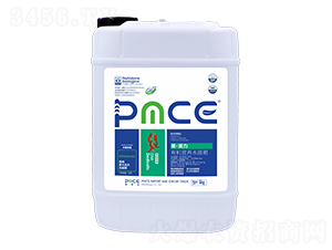 ������(zhu��n)���ЙC(j��)�I(y��ng)�B(y��ng)ˮ�ܷ�-��������-����˹