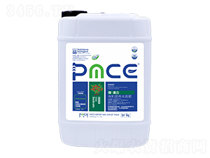 ������(zhu��n)���ЙC(j��)�I(y��ng)�B(y��ng)ˮ�ܷ�-��������-����˹