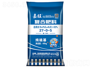 ȫˮ�������(f��)�Ϸ���27-0-5-����-���ʢԴ