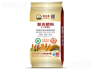 �p�j(lu��)�ϻ��ֲ�����B(t��i)��25-10-13-���ϣ-���ʢԴ