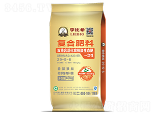 �p�j(lu��)�ϻ��ֲ�����B(t��i)��һ����29-5-6-���ϣ-���ʢԴ