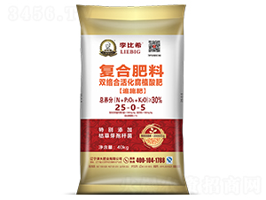 �p�j(lu��)�ϻ��ֲ���25-0-5-���ϣ-���ʢԴ