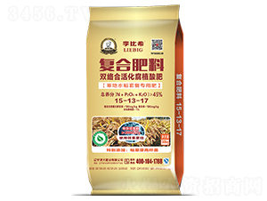 �p�j(lu��)�ϻ��ֲ���15-13-17������ˮ���ײ͌��÷ʣ�-���ϣ-���ʢԴ