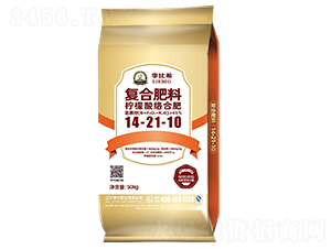 ������j(lu��)�Ϗ�(f��)�Ϸ���14-21-10-���ϣ-���ʢԴ