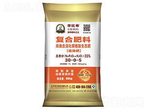 �p�j(lu��)�ϻ��ֲ�����B(t��i)��30-0-5-���ϣ-���ʢԴ