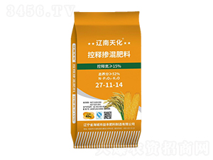 ��ጓ������27-11-14-�|���컯-�|��ʘI(y��)