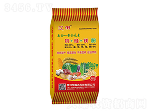 ���һ����Ԫ��-�|��ʘI(y��)