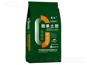 �n�����N���{���w��ˮ�ܷ��ϣ�-�Ⱥ�