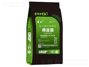 ���������(f��)��΢���������-�Ⱥ�