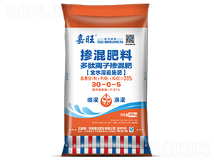 �����x�ӓ����30-0-5-����-���ʢԴ