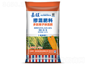 �����ö����x�ӓ����30-0-5-����-���ʢԴ