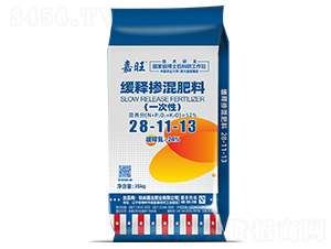 ��ጓ������28-11-13-����-���ʢԴ