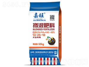 �󶹌�(zhu��n)�Ó������13-25-10-����-���ʢԴ