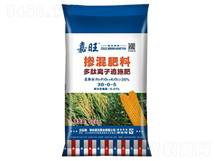 �����x��׷ʩ�����30-0-5-����-���ʢԴ