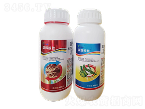 48%���x��+15%���Ȝ�����-�I�x����-�I�x����