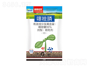 10%�����ֲ���w�S�w����-�I�x����-�I�x����