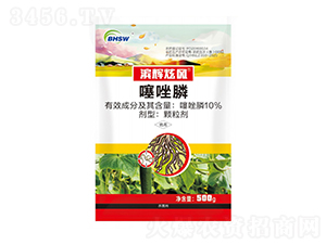 10%����좴u�������w����-�I�x���L(f��ng)-�I�x����