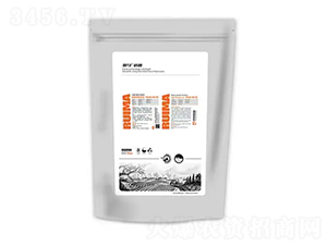 �����_���ٻ��ʹ���Ԫ��ˮ�ܷ���10-52-10+TE-�̶�����