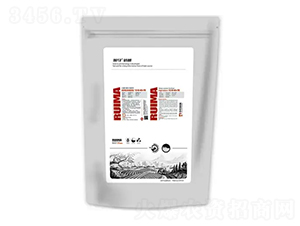 �����������ʹ���Ԫ��ˮ�ܷ���10-52-10+TE-�̶�����