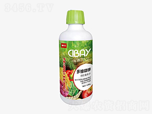 ΢�z�ґҸ���΢���-�̶�����