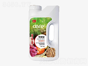 ΢�z�ґҸ�����ʹ���Ԫ��ˮ�ܷ���190-190-190+TE-�̶�����