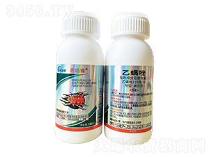 ������-�����h-�I�x����