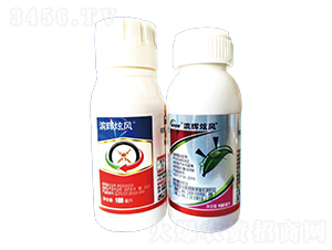 20%߻�x��+5%��x��-�I�x���L(f��ng)-�I�x����