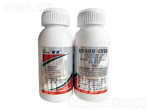 30%����x������(li��n)������-Ӳ��-�I�x����